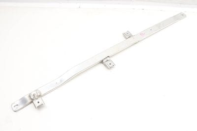 Underbody Panel Mount Bracket