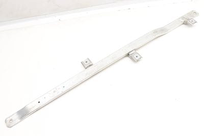 Underbody Panel Mount Bracket