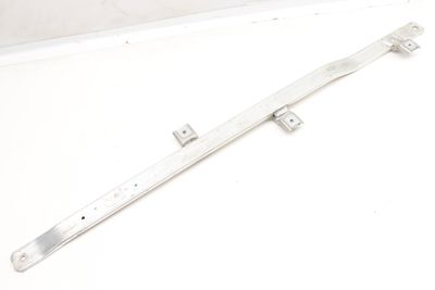 UNDERBODY PANEL MOUNT BRACKET