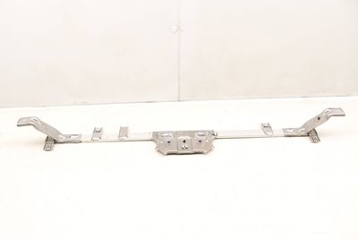 UNDERBODY PANEL MOUNT BRACKET (CENTER)