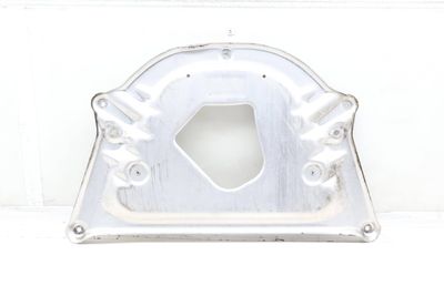 UNDERBODY PANEL / REINFORCEMENT PLATE COVER 6759879