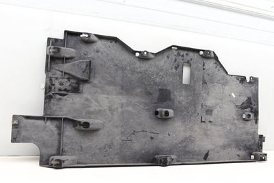 UNDERBODY PANEL / SHIELD