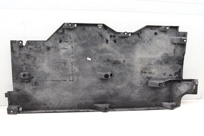 UNDERBODY PANEL / SHIELD