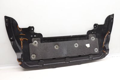 UNDERBODY PANEL SHIELD / COVER 7363731