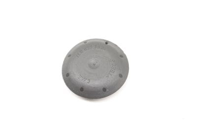 Underbody Plug / Cap 7L0899187