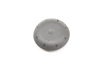 Underbody Plug / Cap 7L0899187