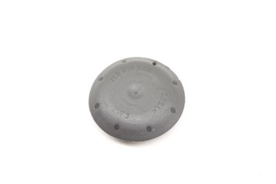 UNDERBODY PLUG / CAP 7L0899187