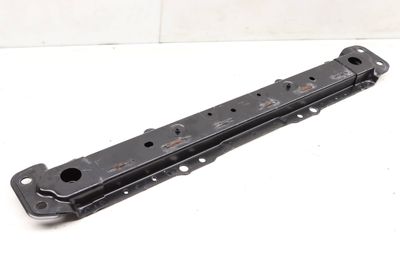 Underbody Reinforcement Mount Bracket / Plate 4M0801387F