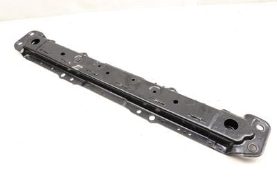 Underbody Reinforcement Mount Bracket / Plate 4M0801387F