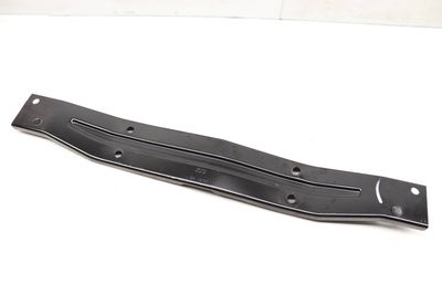 UNDERBODY REINFORCEMENT MOUNT BRACKET / PLATE 80A801387