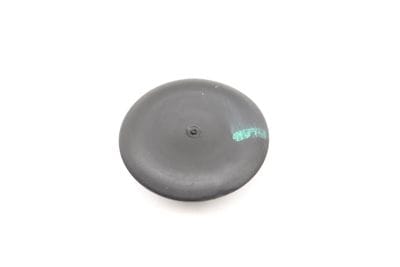 Underbody Sealing Cap / Plug N10515101
