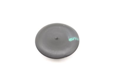 UNDERBODY SEALING CAP / PLUG N10515101