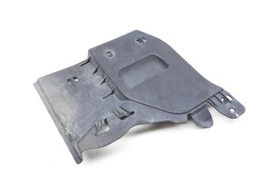 Underbody Shield / Cover 5Q0825271A