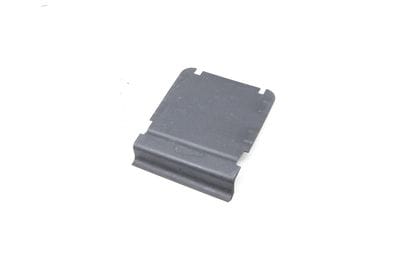 Underbody Shield / Cover 7L8825271