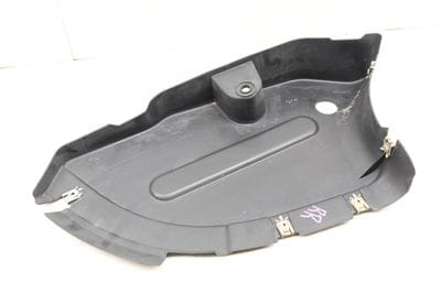 Underbody Shield Panel 51757260766