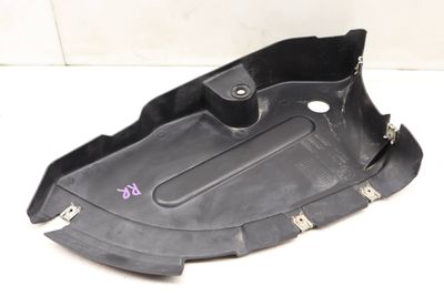 UNDERBODY SHIELD PANEL 7260766