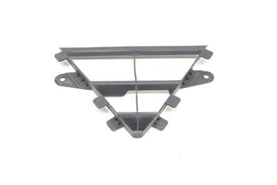 Underbody Shield Panel Bracket 51757380944