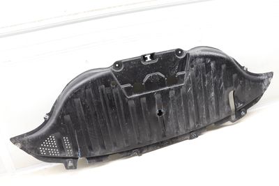 UNDERBODY SHIELD PANEL / LINER 11A825522A