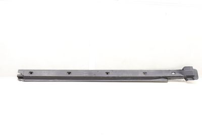 UNDERBODY SHIELD PANEL / LINER 1EA825201