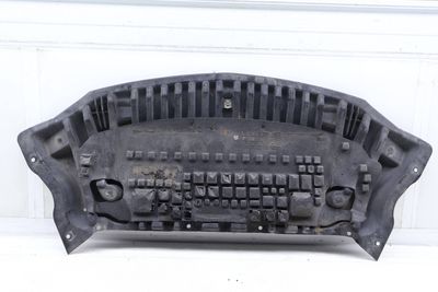 Underbody Shield Panel / Liner 2125202123