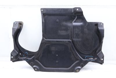 Underbody Shield Panel / Liner 2125242630