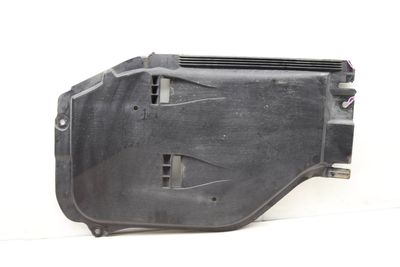 Underbody Shield Panel / Liner 2465201523