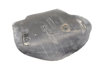 UNDERBODY SHIELD PANEL / LINER 6871002
