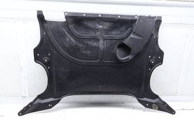 Underbody Shield Panel / Liner 3D0825236T