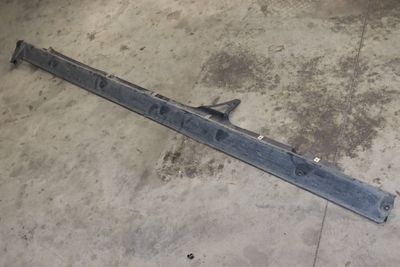 Underbody Shield Panel / Liner 4M0825212F