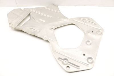 UNDERBODY SHIELD PANEL / LINER 7047808