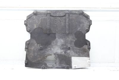 Underbody Shield Panel / Liner 51755A33EC2