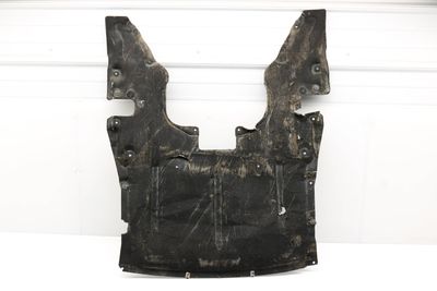 UNDERBODY SHIELD PANEL / LINER 7241818