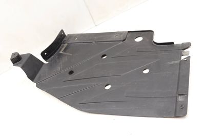 UNDERBODY SHIELD PANEL / LINER 7258049
