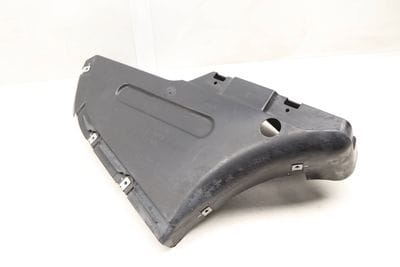 Underbody Shield Panel / Liner 51757260769