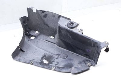 Underbody Shield Panel / Liner 51757260769