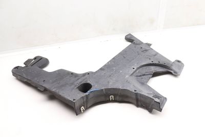 UNDERBODY SHIELD PANEL / LINER 7351449