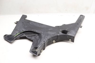 UNDERBODY SHIELD PANEL / LINER 7351450