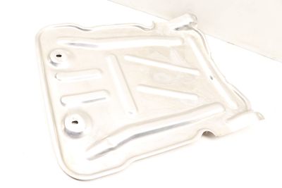 UNDERBODY SHIELD PANEL / LINER 5Q0825230K