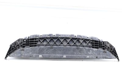 Underbody Shield Panel / Liner 80A807233H