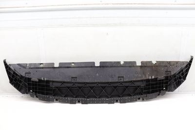 UNDERBODY SHIELD PANEL / LINER 80A807233H