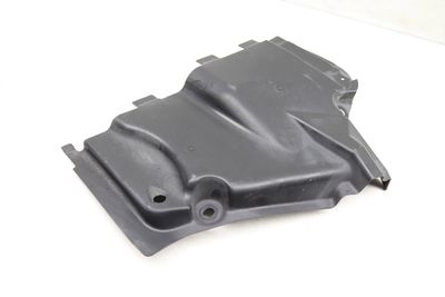 UNDERBODY SHIELD PANEL / LINER 80A825201
