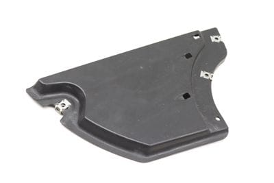 Underbody Shield Panel / Liner 83A825219
