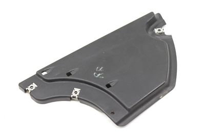 UNDERBODY SHIELD PANEL / LINER 83A825220