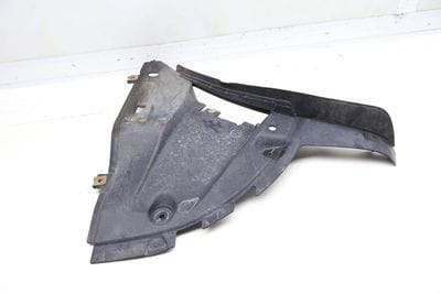 Underbody Shield Panel / Liner