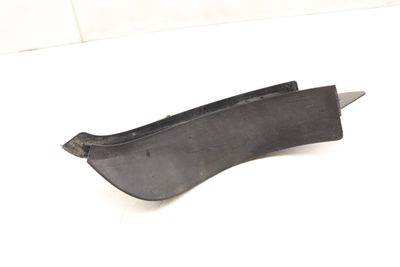 UNDERBODY SHIELD PANEL / LINER