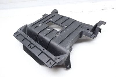 Underbody Shield Panel / Liner