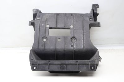 UNDERBODY SHIELD PANEL / LINER