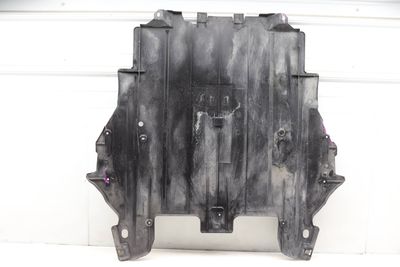 UNDERBODY SHIELD PANEL / LINER