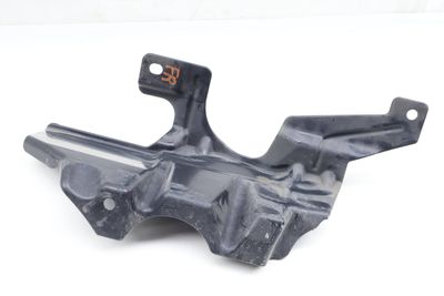 UNDERBODY SHIELD PANEL / LINER CPLA56372A