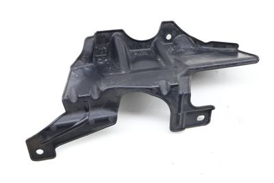 UNDERBODY SHIELD PANEL / LINER CPLA56373A